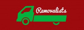 Removalists Manar - Furniture Removalist Services